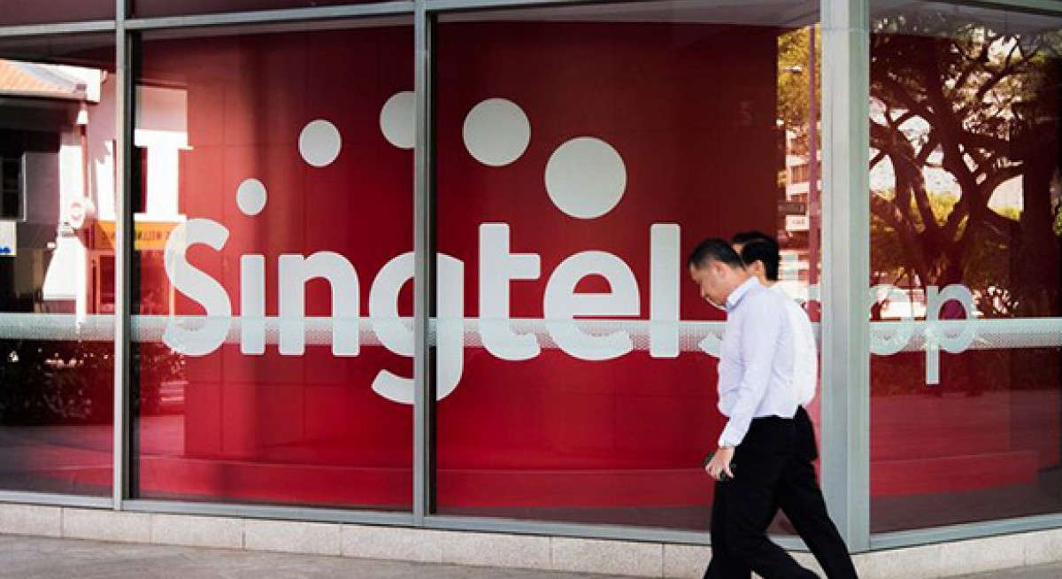Singtel widens its e-payments network but how will investors gain?