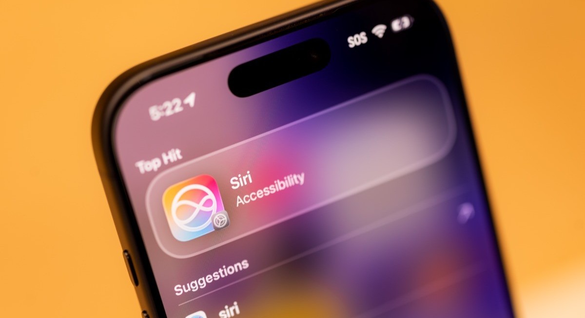 Apple delays Siri AI for iPhone users in EU, says regulators refusing to engage