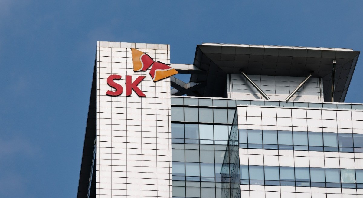 SK Hynix seeks access to AI investors in US$29 bil US listing