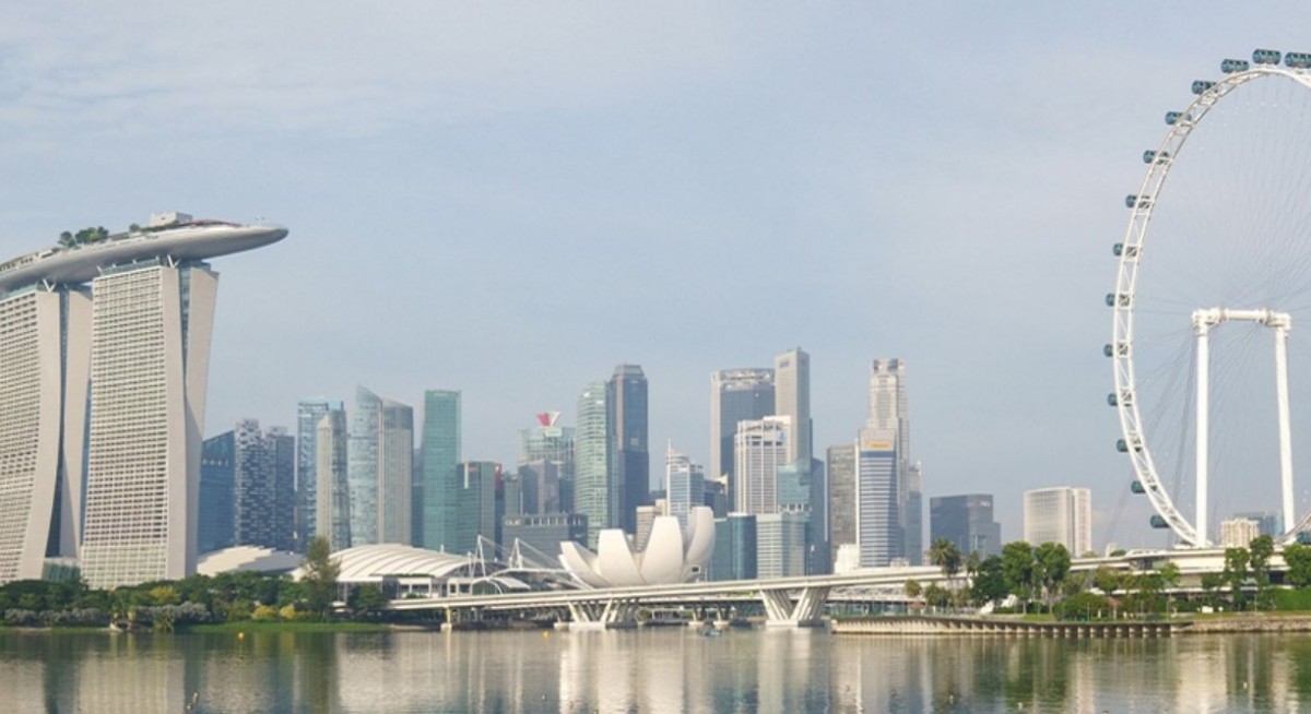 UOBAM’s United E-Commerce Fund stays with tech in the US for winning formula - THE EDGE SINGAPORE