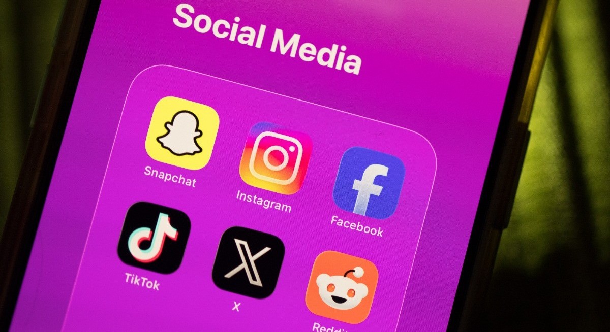 Meta, TikTok flagged for potential breaches of Australia ban