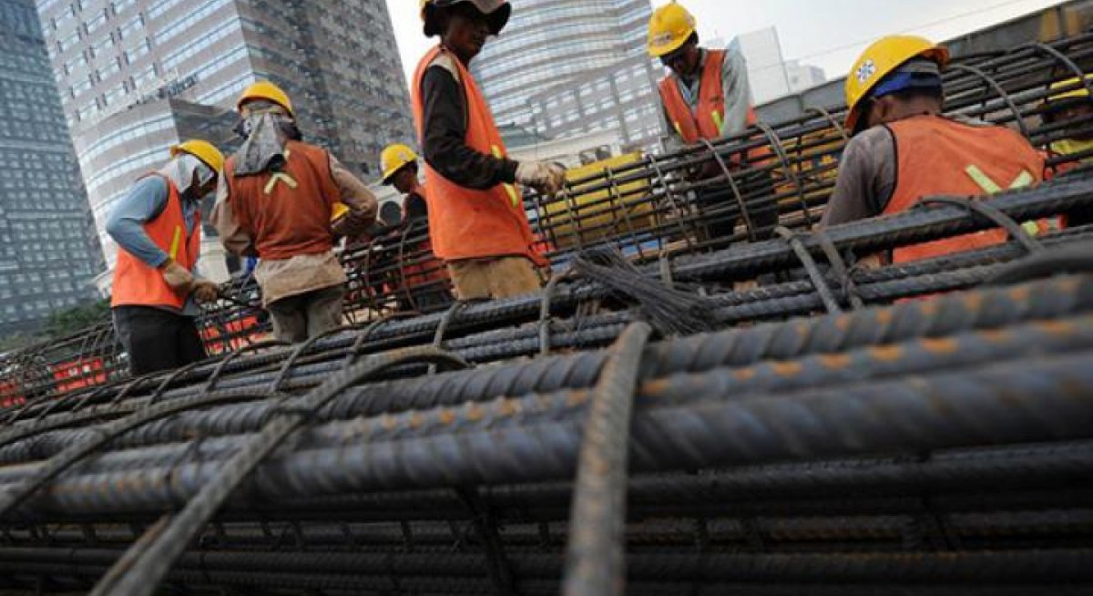 Soilbuild Construction secures new construction project worth $14 mil 