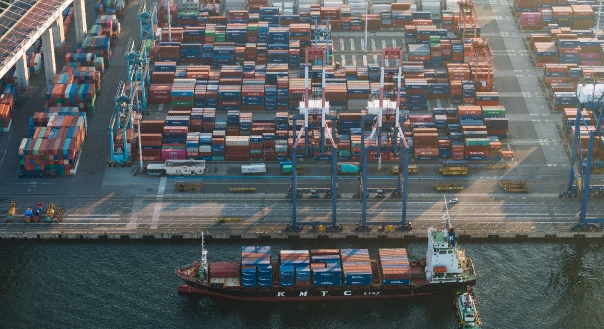 World leaders scope out US’s next steps after Trump tariff loss