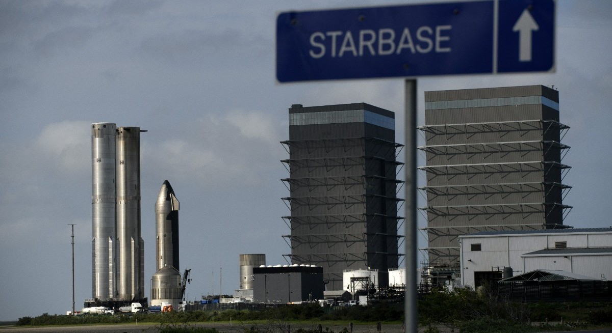 SpaceX to offer insider shares at record-setting valuation — Bloomberg