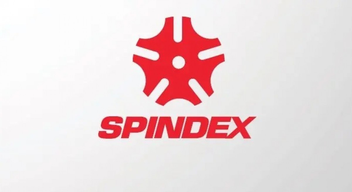 PrimeMovers Equity backs Spindex's controlling shareholders in $1.43 per share cash offer to delist company (update)