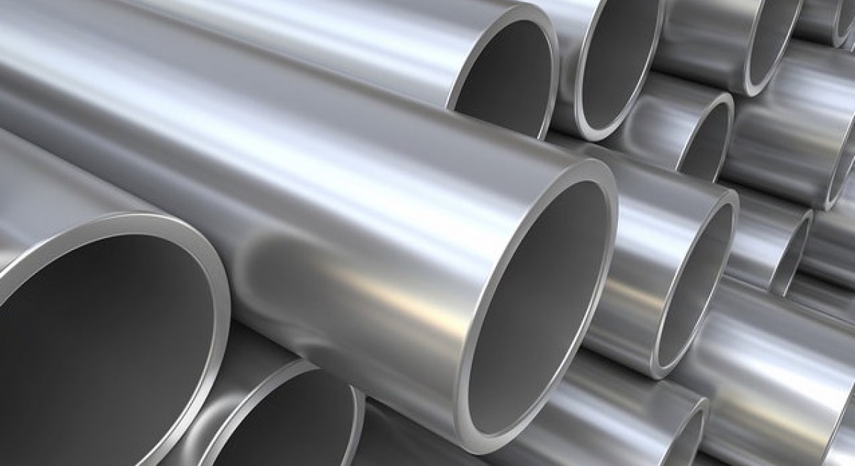 Union Steel reports lower earnings for 1HFY2025 of $6.1 mil 