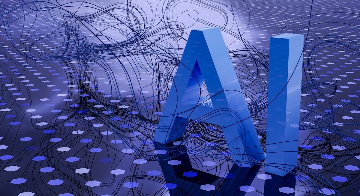 AI Is now a trusted insider in your business but is it being governed like one?
