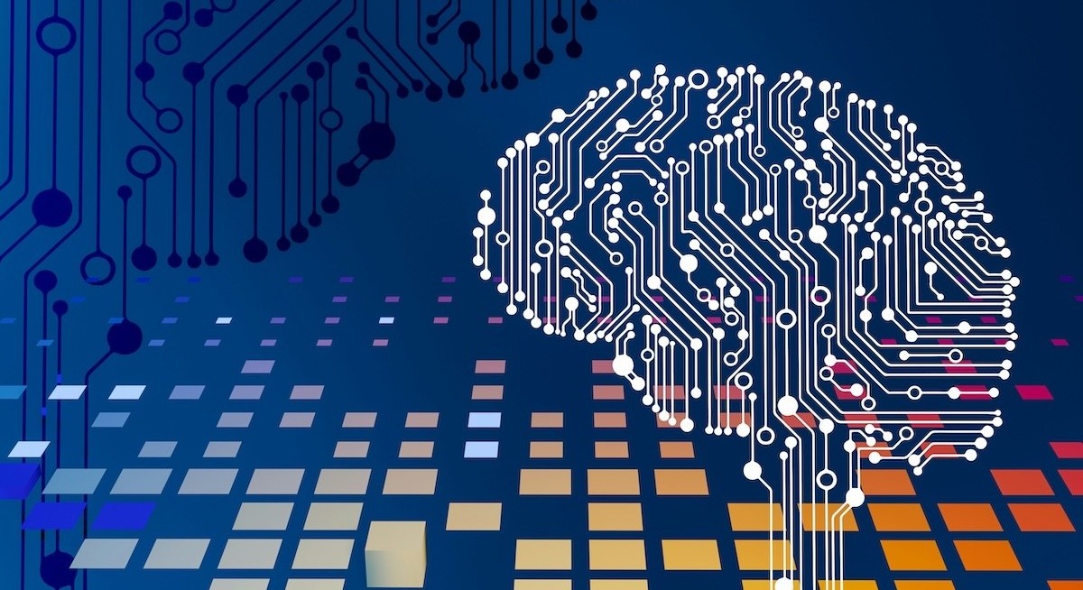 Univers opens global AI lab in Singapore to help drive down energy use and emissions