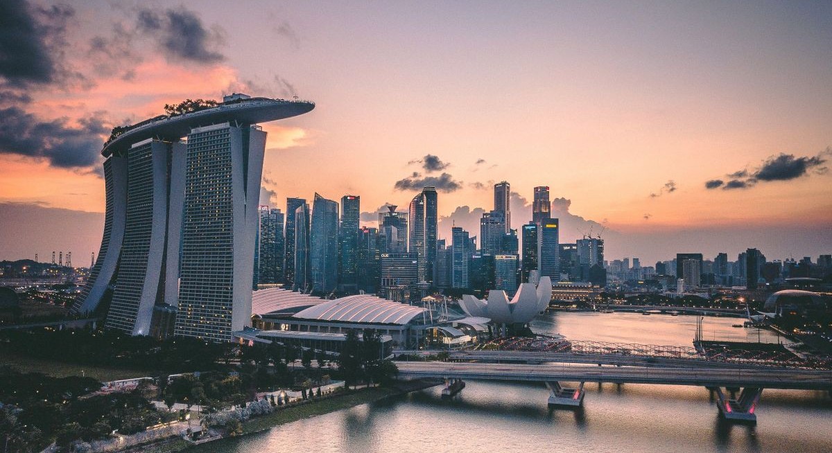 Budget 2025 likely to address near-term cost challenges and roll out initiatives under Forward SG: DBS