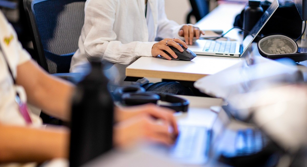 AI is creating more work for Australia’s workplace tribunal