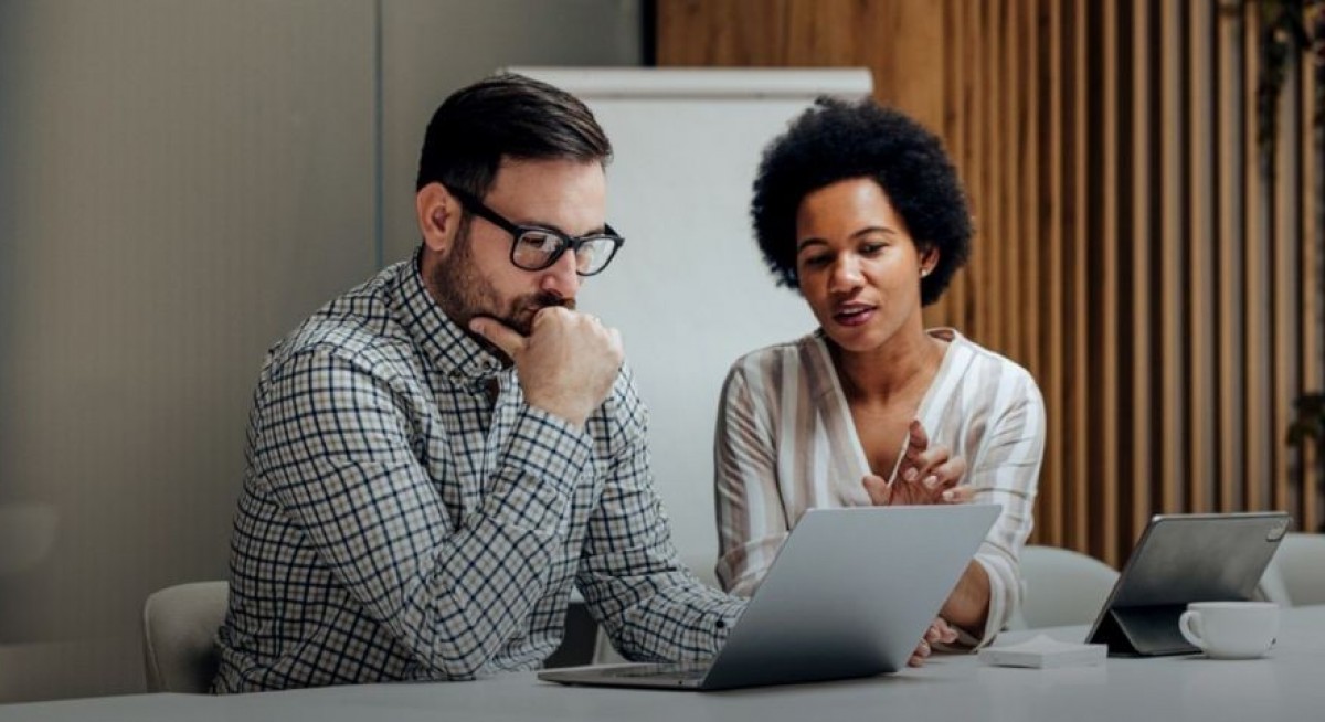 As Microsoft Exchange 2016 and 2019 sunset, how can privacy-conscious organisations future-proof their email?