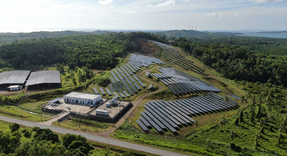 Sustainable sukuk poised for further growth