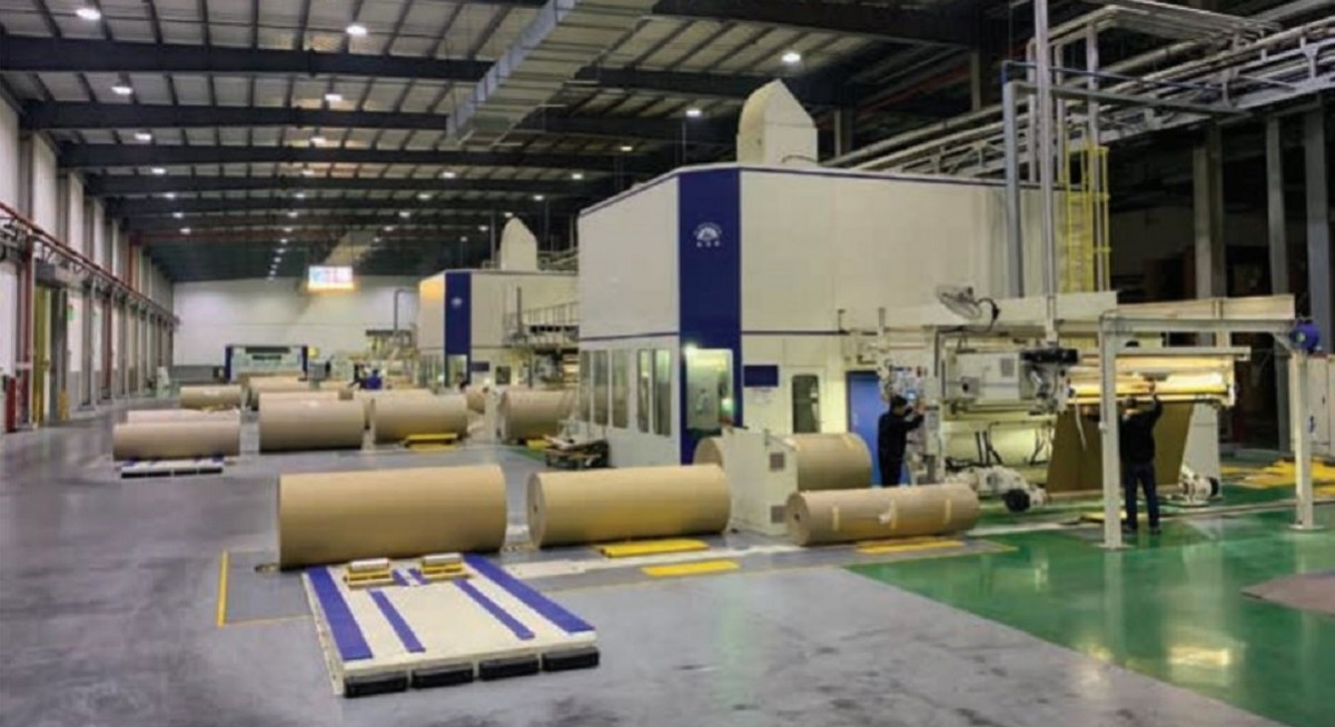 Tat Seng will not proceed with spin-off of China-based subsidiary