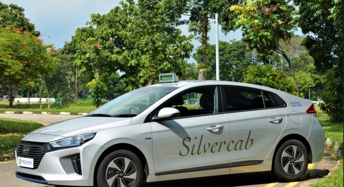 BS Capital unit acquires Premier Taxis