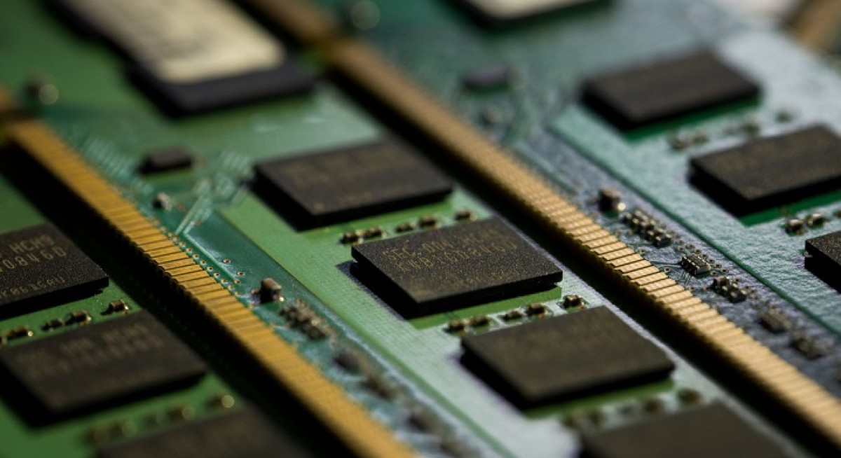 Signs of end to tech slump offer hope to Asia’s economies