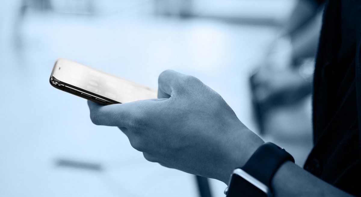 Local telcos kept at 'neutral' by Maybank; prefers NetLink Trust