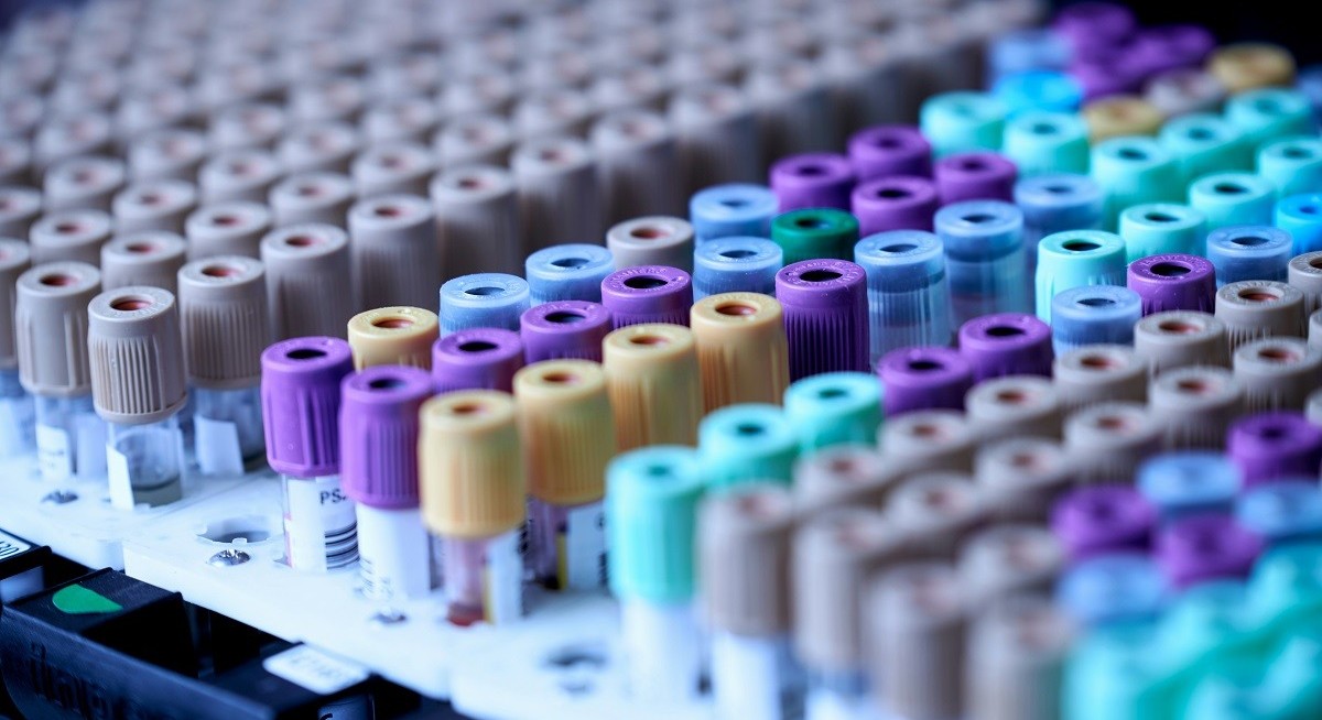 AJJ Medtech wins three-year contract to supply medical consumables to healthcare network