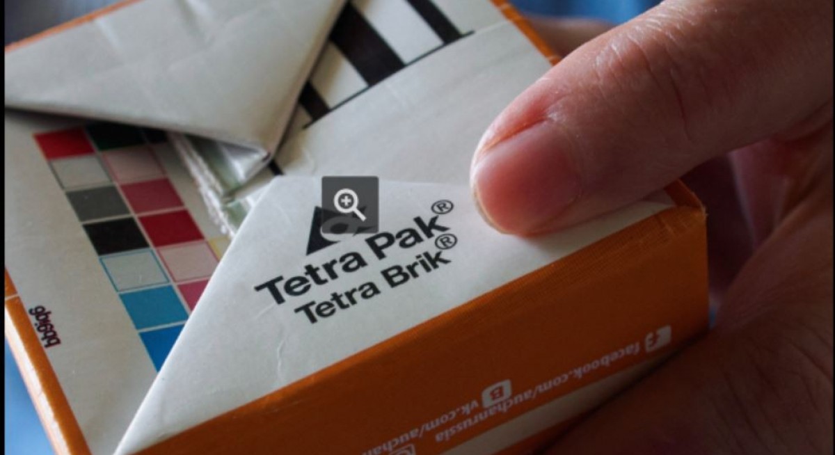 Tetra Pak family pours US$9 billion into stocks 