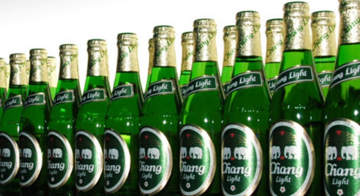Uplift in spirit volumes bodes well for Thaibev