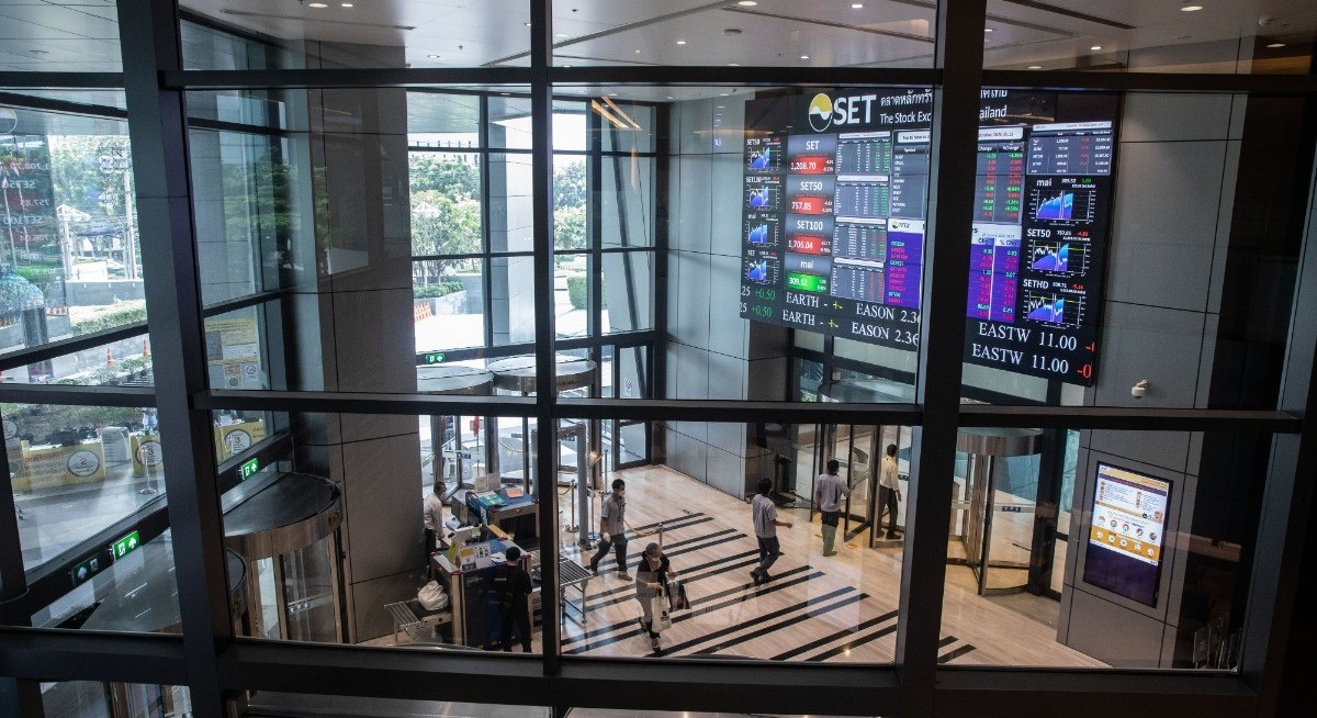 Thailand plans new incentives to encourage more tech IPOs