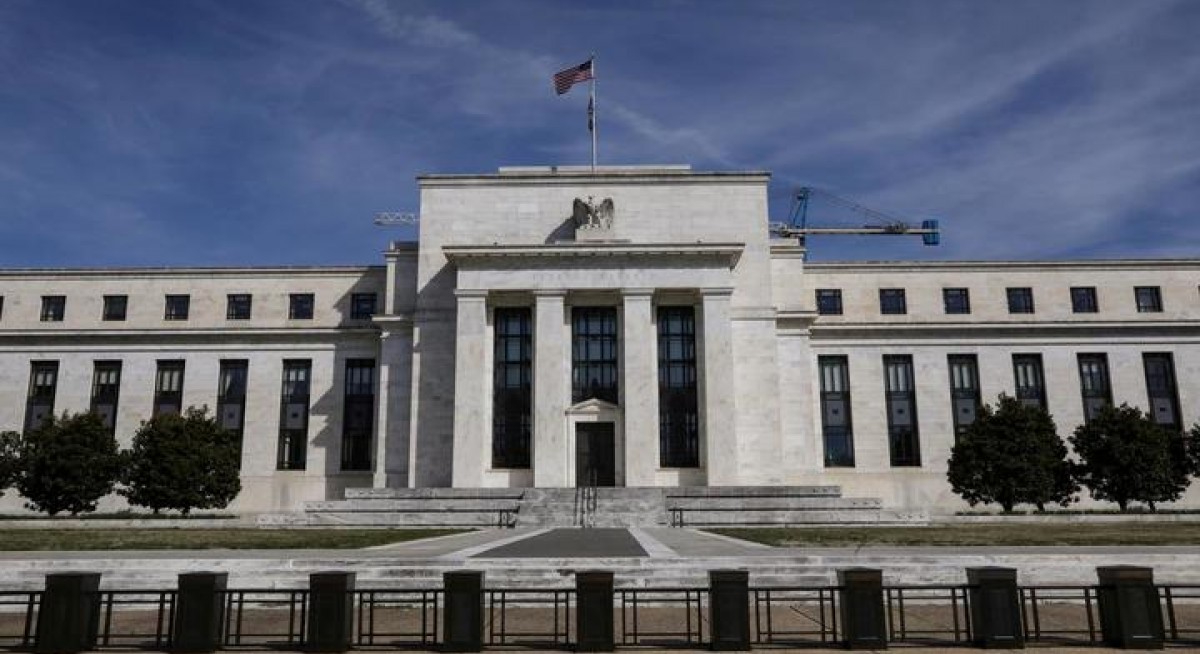 Say hello to extended low interest rates
