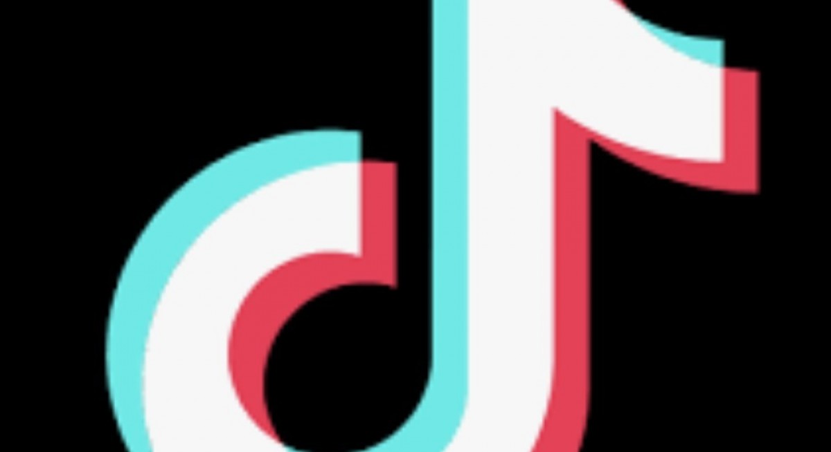 IMDA Issues Letters of Caution to X and TikTok for CSEM and terrorism