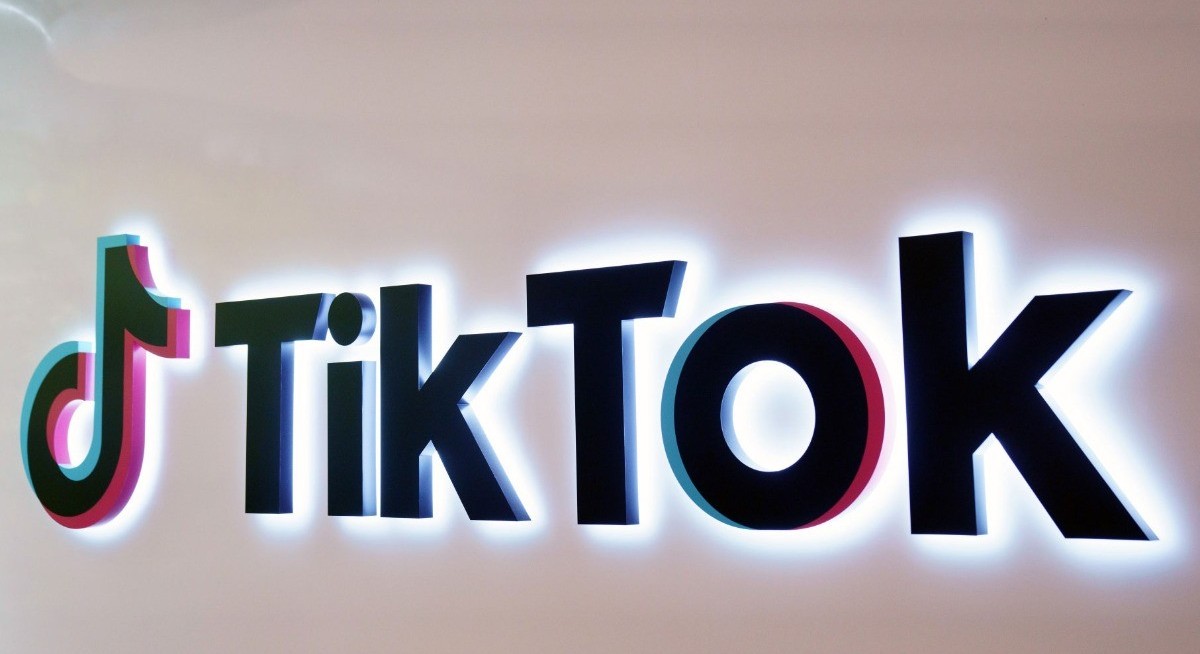 TikTok eyes about 300 more job cuts at European hub in Dublin