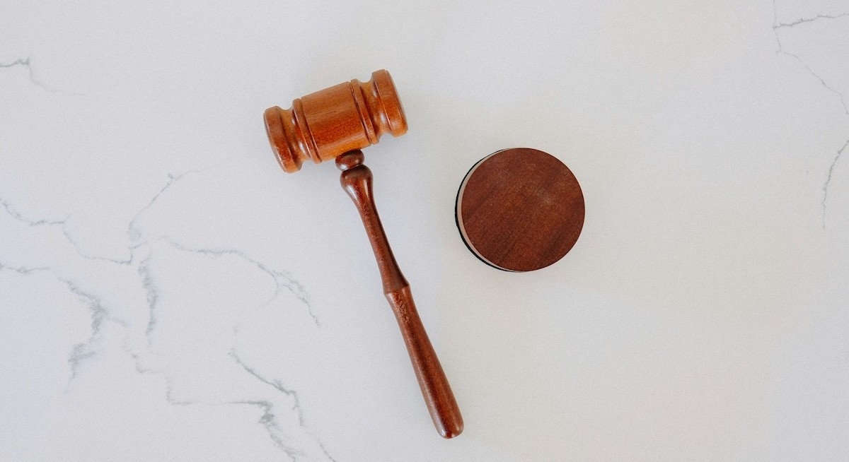 Singapore Academy of Law brings AI to 35-year-old LawNet platform