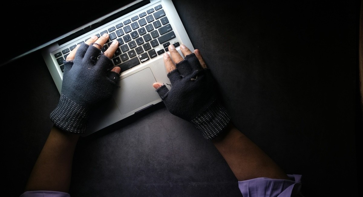 Stealing secrets: The real story of business espionage and how it’s evolving 