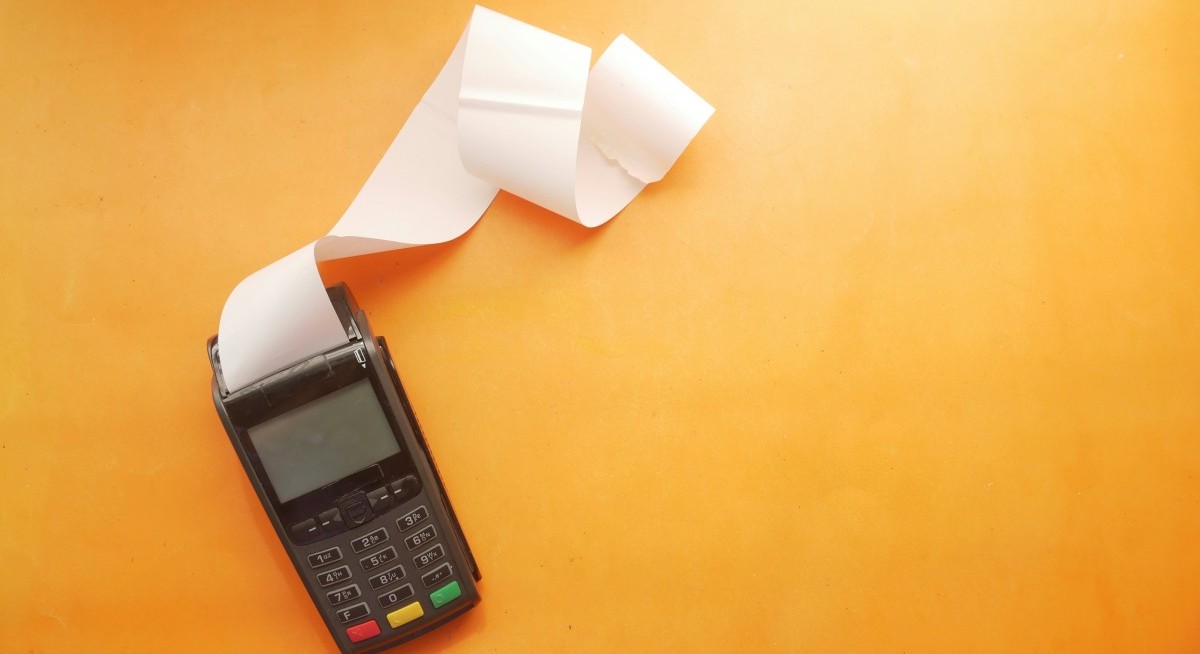 The coming electricity bill due