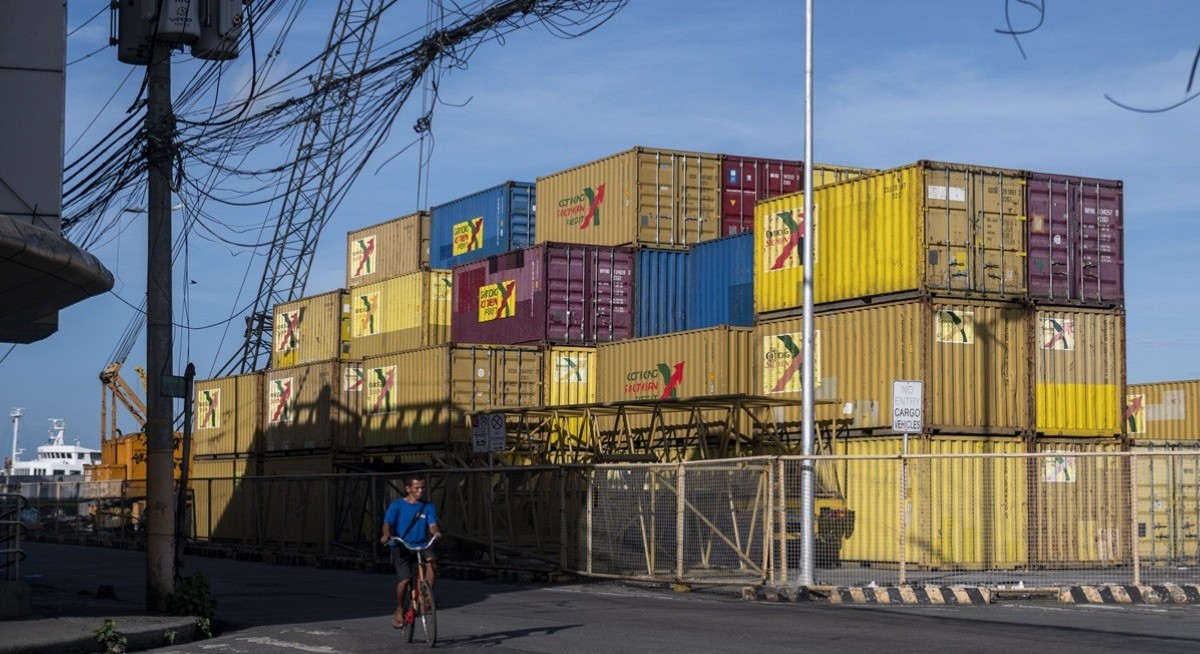 Philippines, UAE and Indonesia to start CPTPP accession talks