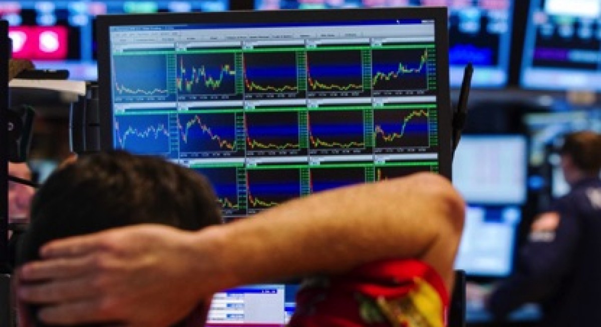 JP Morgan Asset Management 