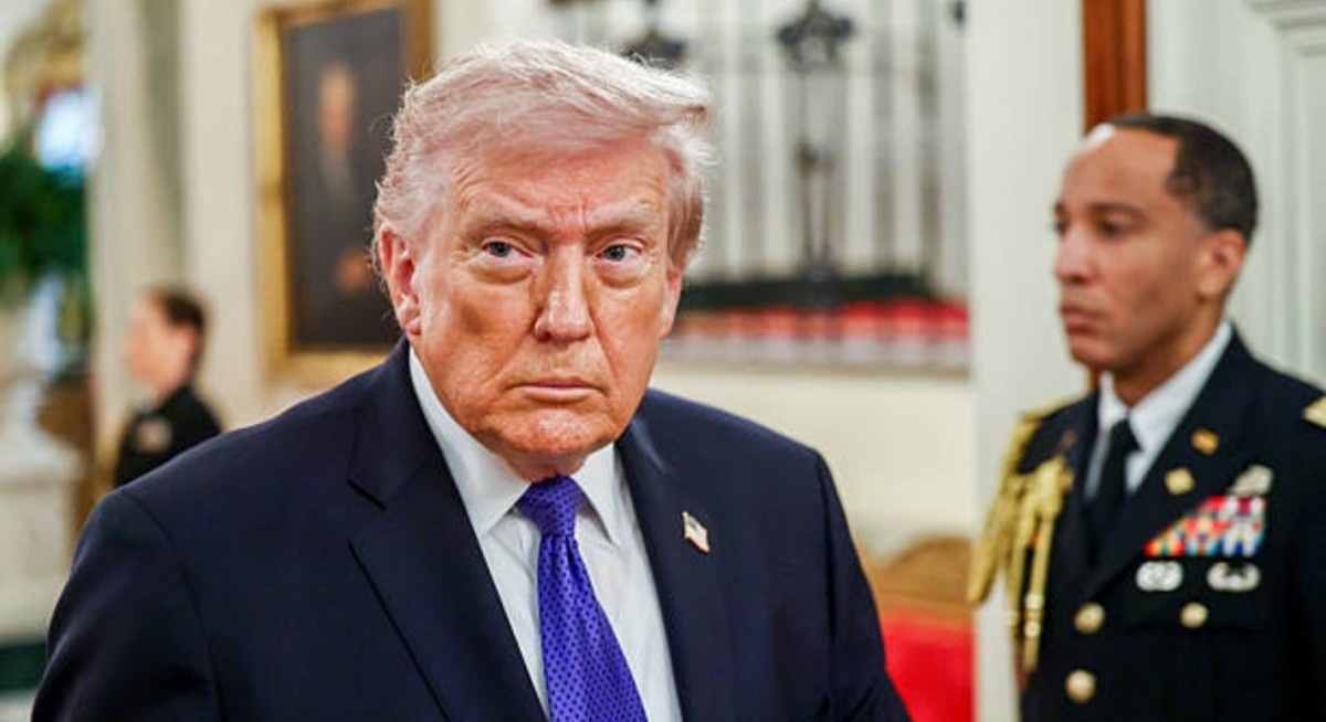 US stocks pare oil-fueled rout on Trump’s assurances