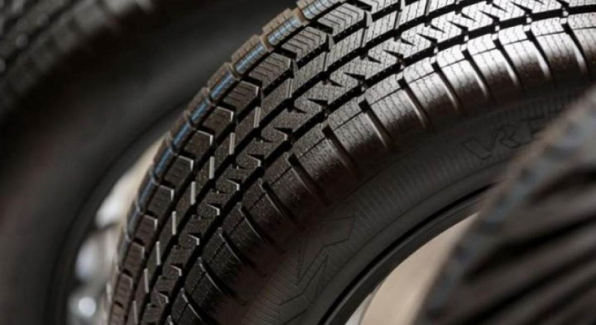 Establishment of dividend policy sparks re-rating for China Sunsine, UOBKH raises TP to 95 cents