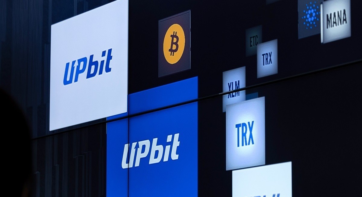 Naver to buy top Korea crypto exchange in US$10.3b deal