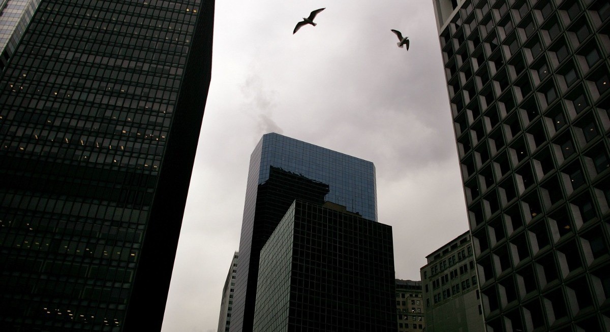 The junkiest junk bonds are finding big demand this year