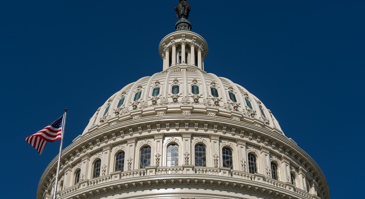 US govt agencies shut down as Trump deal awaits House vote