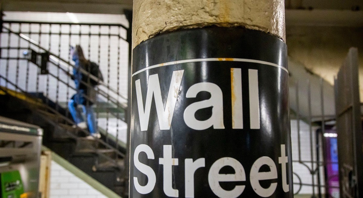 Wall Street bonuses expected to hit record as bank profits surge