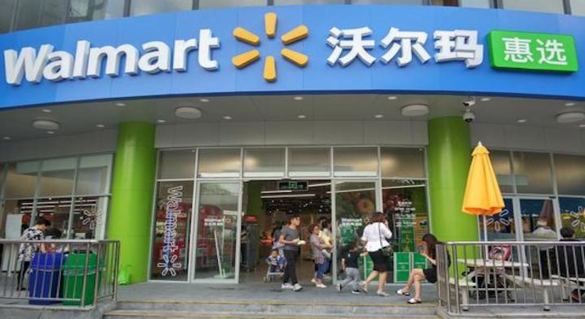 Smaller states caught between rock and a hard place