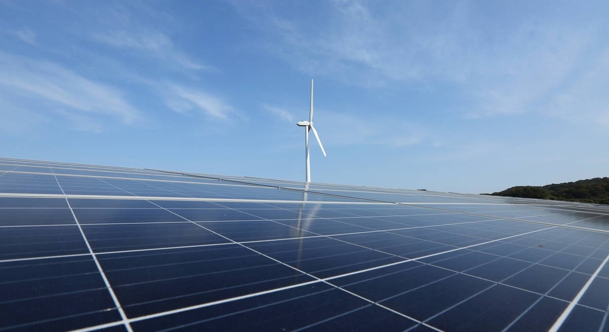 China’s US$3 bil US clean tech exit is an investment warning
