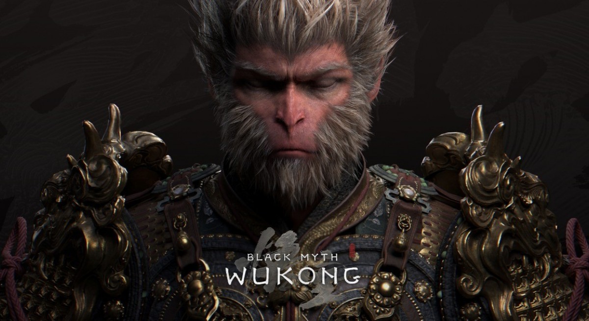 China’s record-breaking, Tencent-backed ‘Black Myth: Wukong’ game gets a sequel