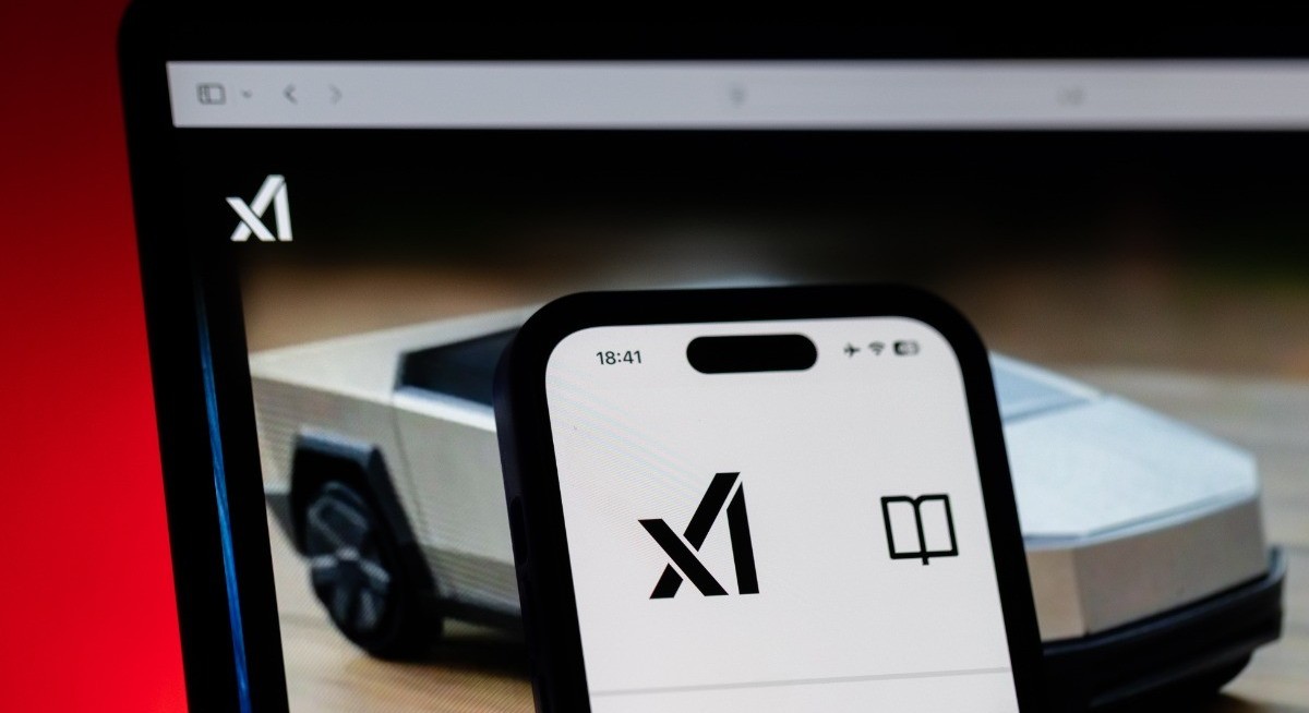 Musk’s xAI closed US$20 bil funding with Nvidia backing