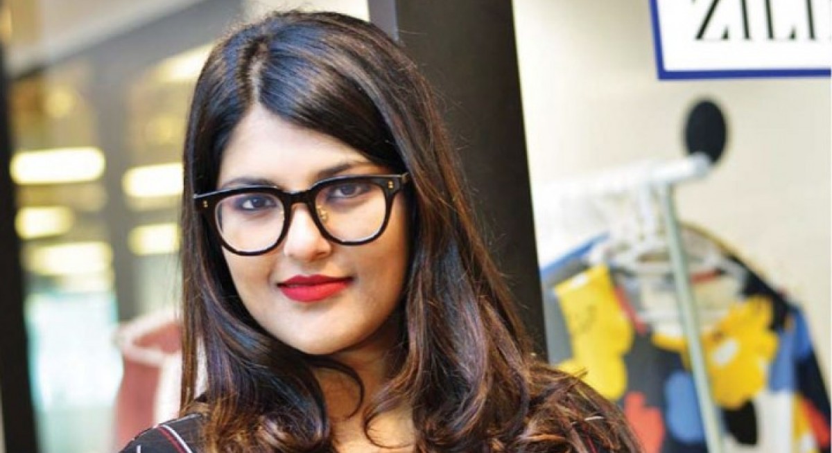 Billion-dollar start-up refuses to be labelled as 'unicorn'
