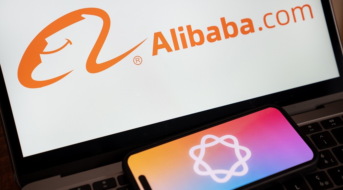 Not investing in AI is not an option - THE EDGE SINGAPORE