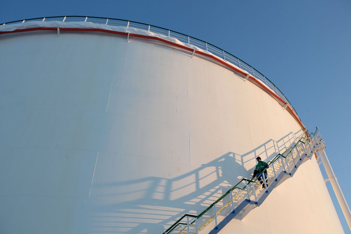 The Edge Singapore | Investment strategies for you