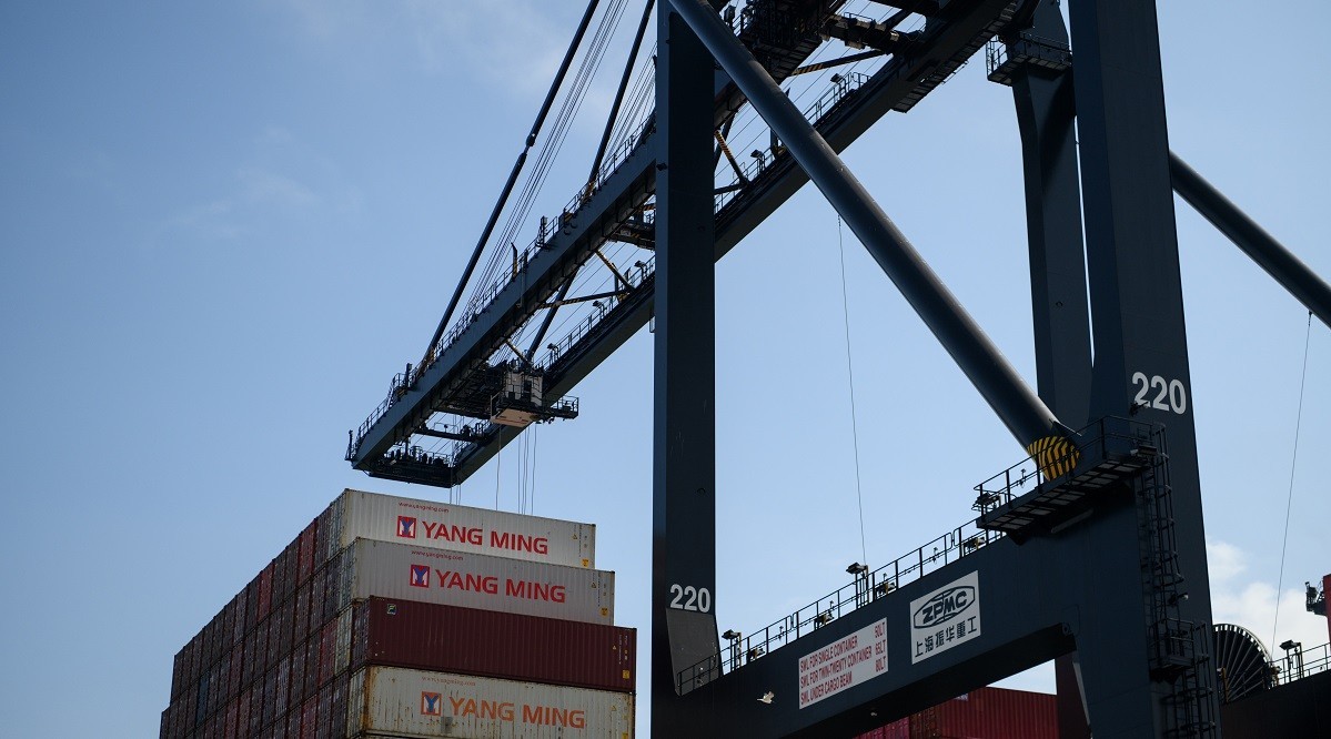 US-China trade truce: Reprieve or realignment? - THE EDGE SINGAPORE