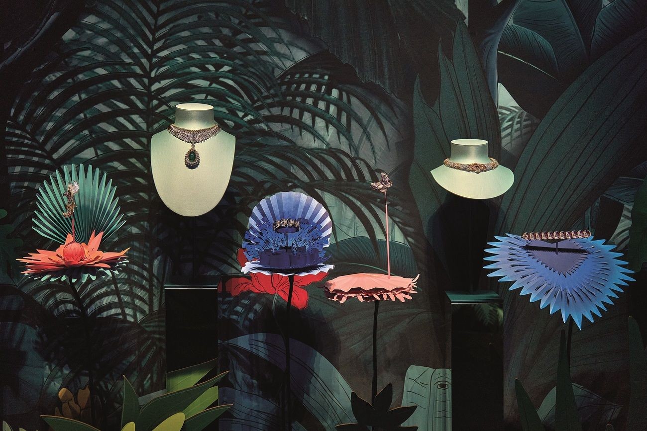 Brokers’ Digest: Wilmar, Keppel DC REIT, F&N, Singtel, Food Empire, Boustead Singapore, ST Engineering - THE EDGE SINGAPORE