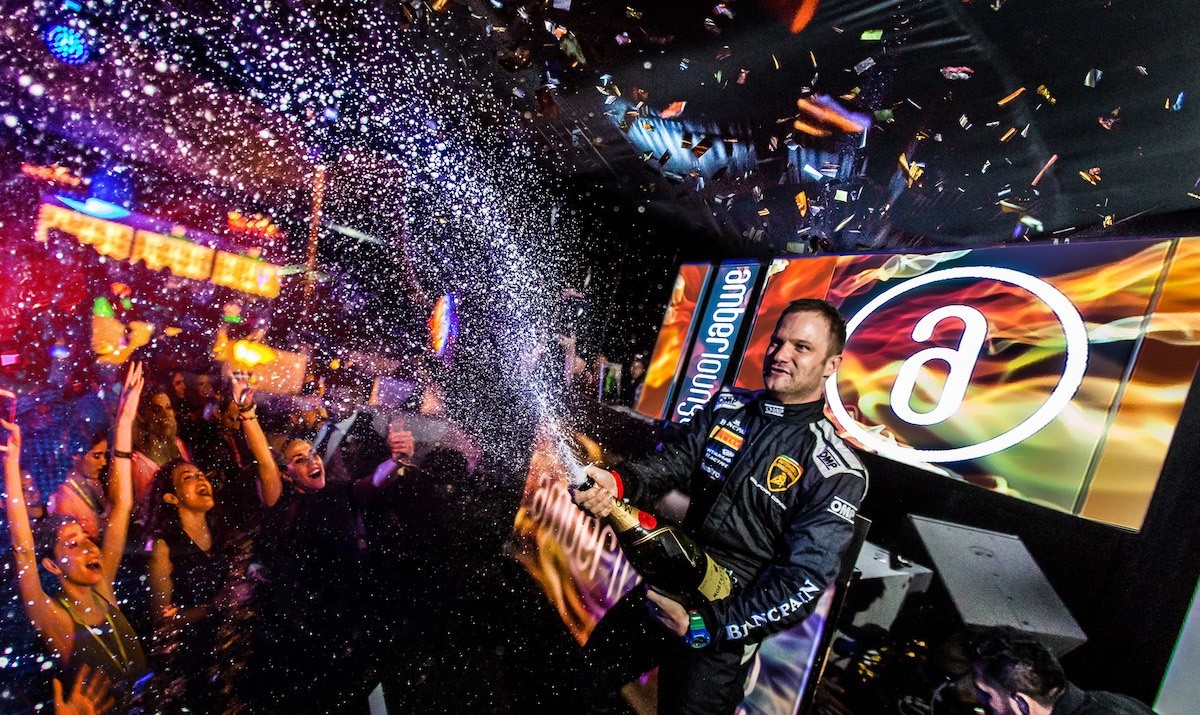 The Edge Singapore | Investment strategies for you