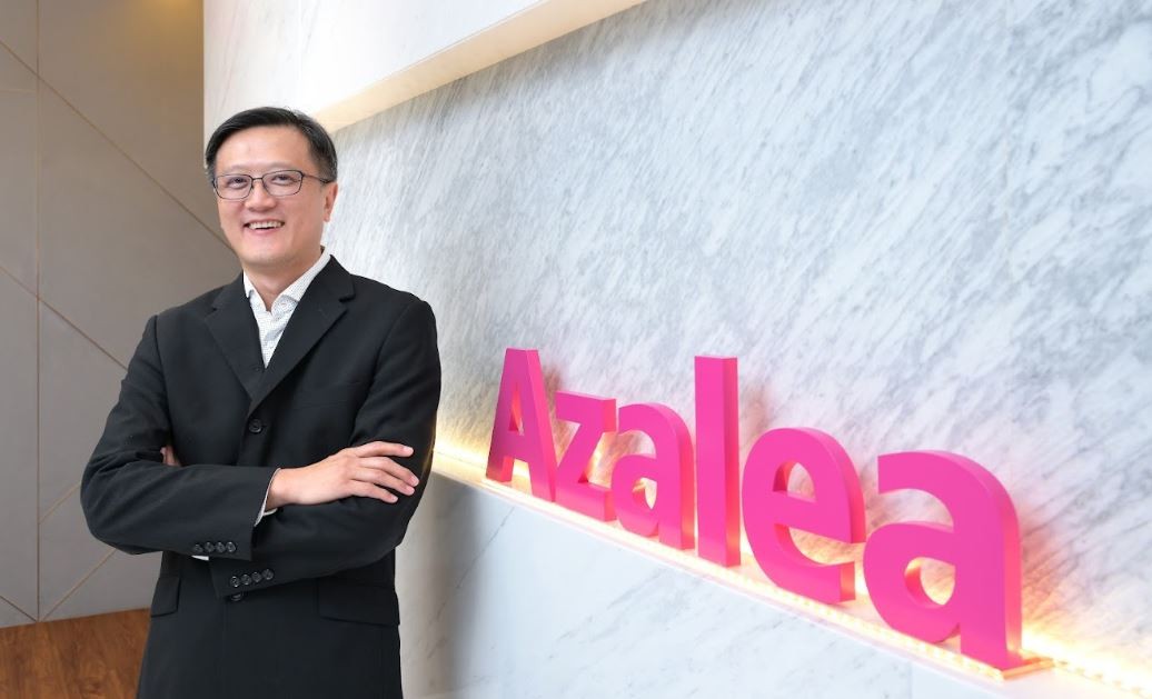 De-risking private equity for retail investors - THE EDGE SINGAPORE