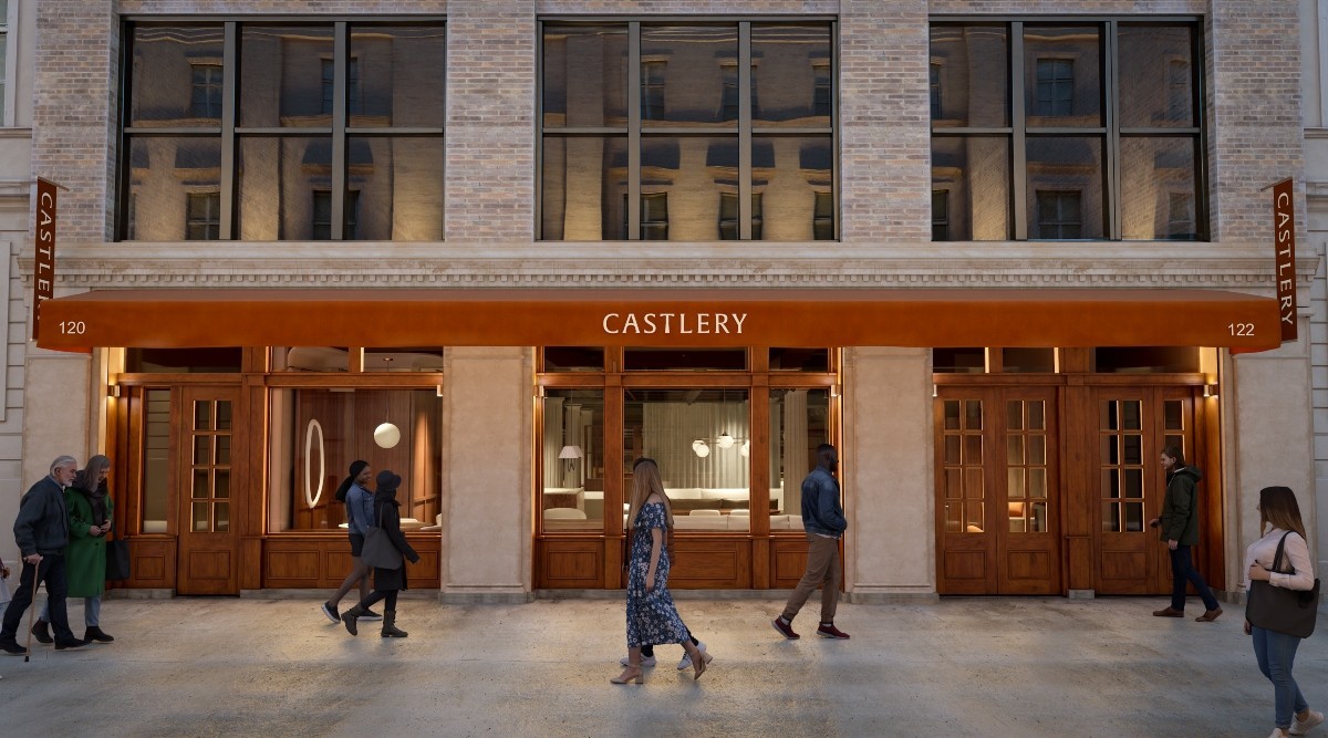 What’s behind homegrown furniture retailer Castlery’s B Corp certification? - THE EDGE SINGAPORE